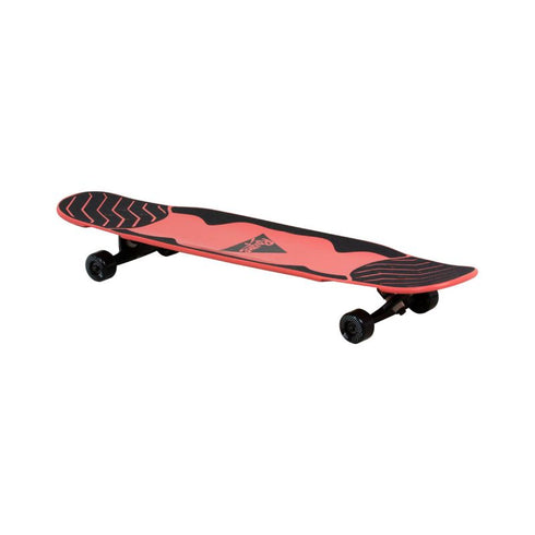 Rayne - Nae Nae Coral 40"(Deck only)